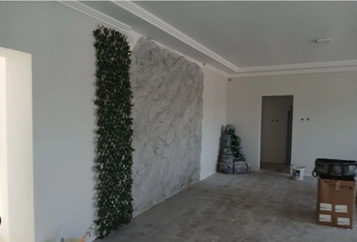 Poslovno-stambena zgrada