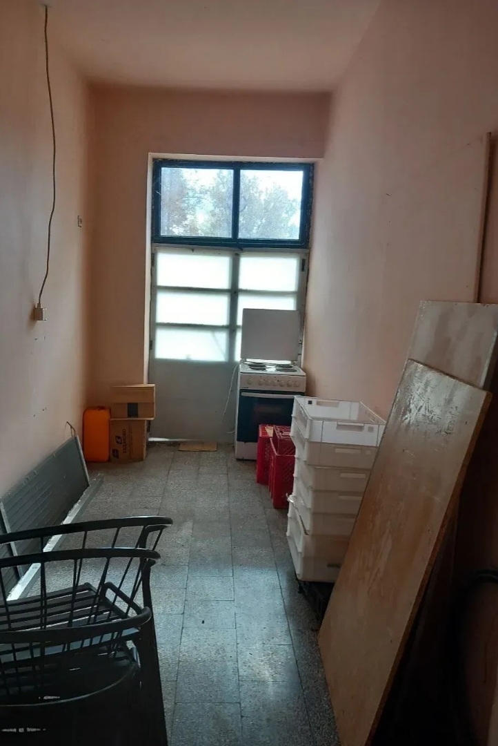 Pekara na prodaju Ruma-Nikinci