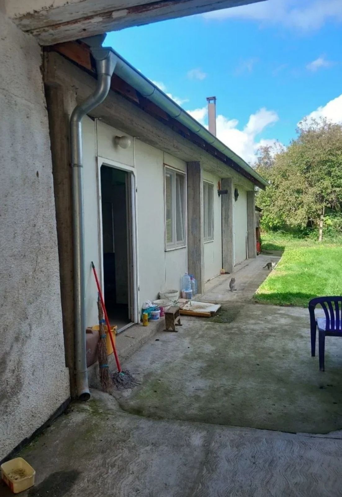 Pekara na prodaju Ruma-Nikinci