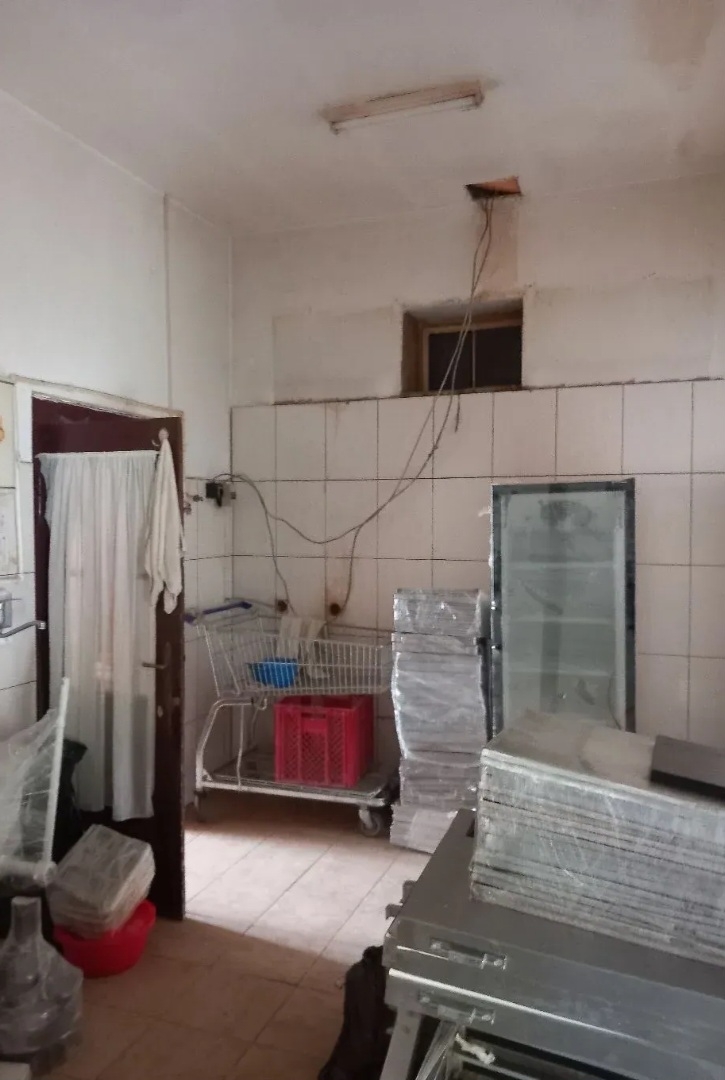 Pekara na prodaju Ruma-Nikinci