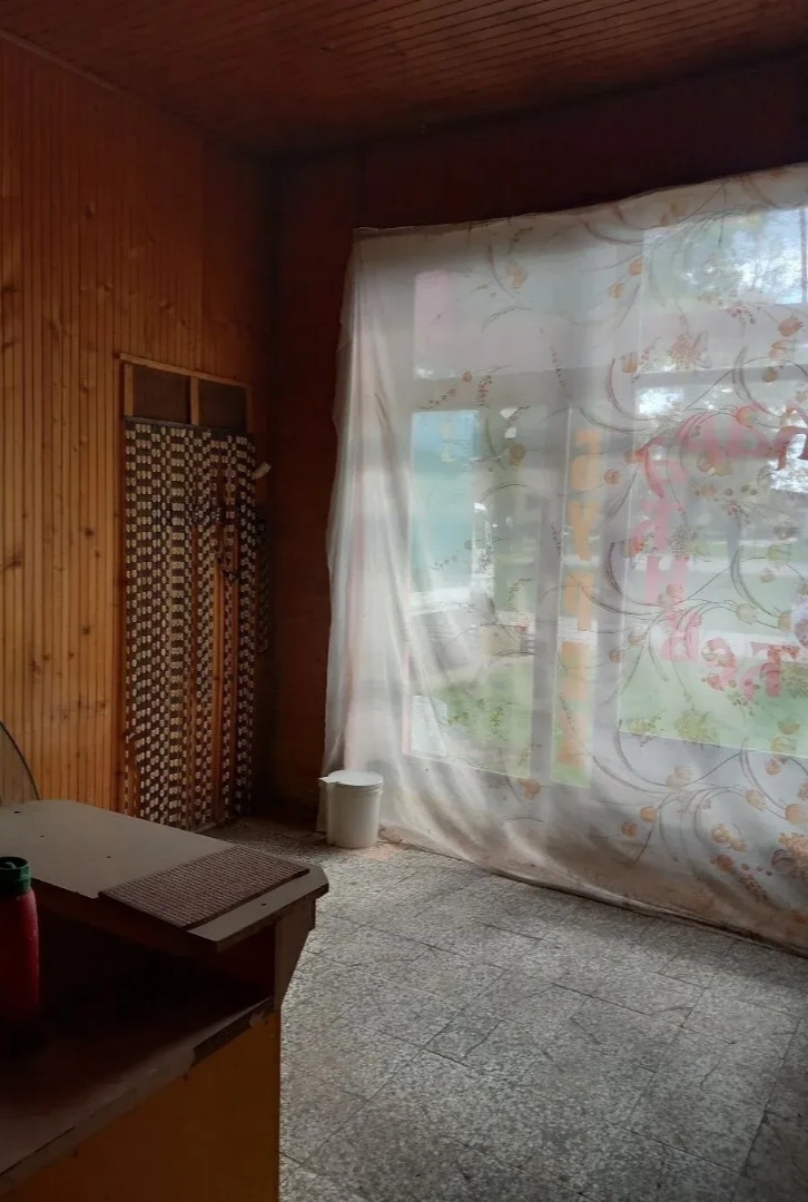 Pekara na prodaju Ruma-Nikinci