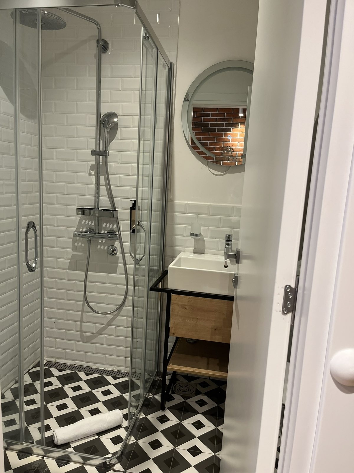 Luksuzan apartman na Zlatiboru 