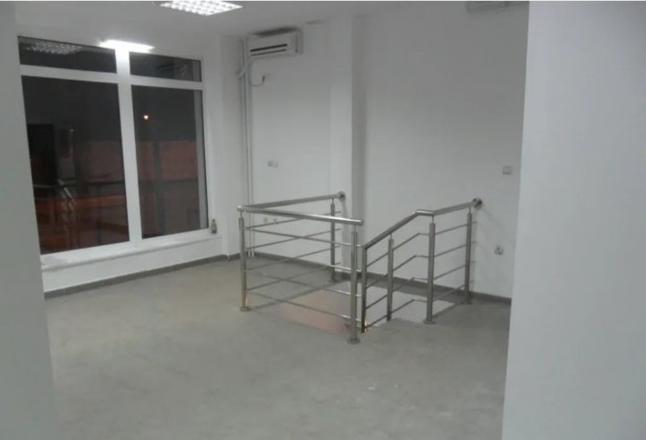 Strazilovska-Novi Sad, ulicni lokal TOP lokacija