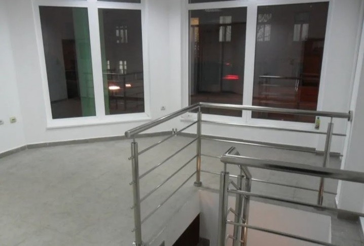 Strazilovska-Novi Sad, ulicni lokal TOP lokacija