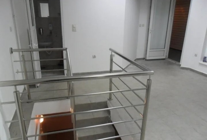 Strazilovska-Novi Sad, ulicni lokal TOP lokacija