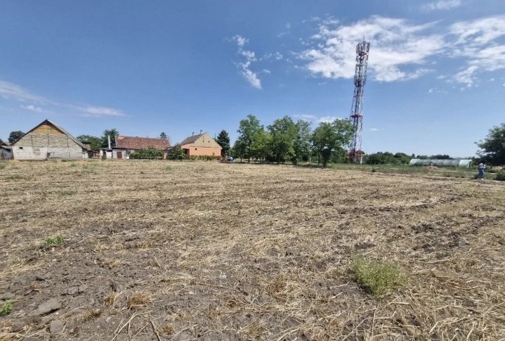 7 Jula,Kula,Krupčić,15ari