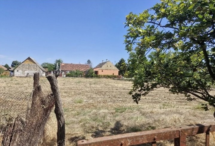 7 Jula,Kula,Krupčić,15ari