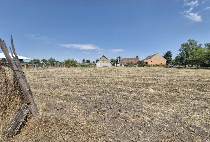 7 Jula,Kula,Krupčić,15ari