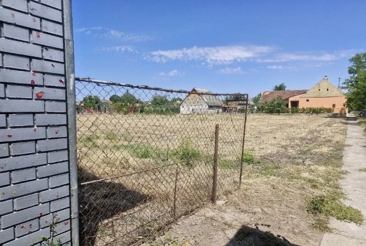 7 Jula,Kula,Krupčić,15ari