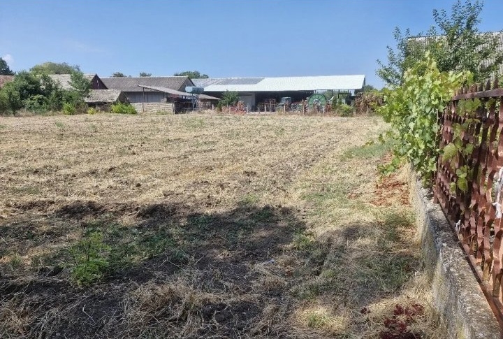 7 Jula,Kula,Krupčić,15ari