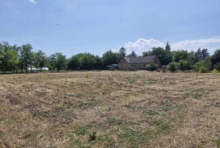 7 Jula,Kula,Krupčić,15ari