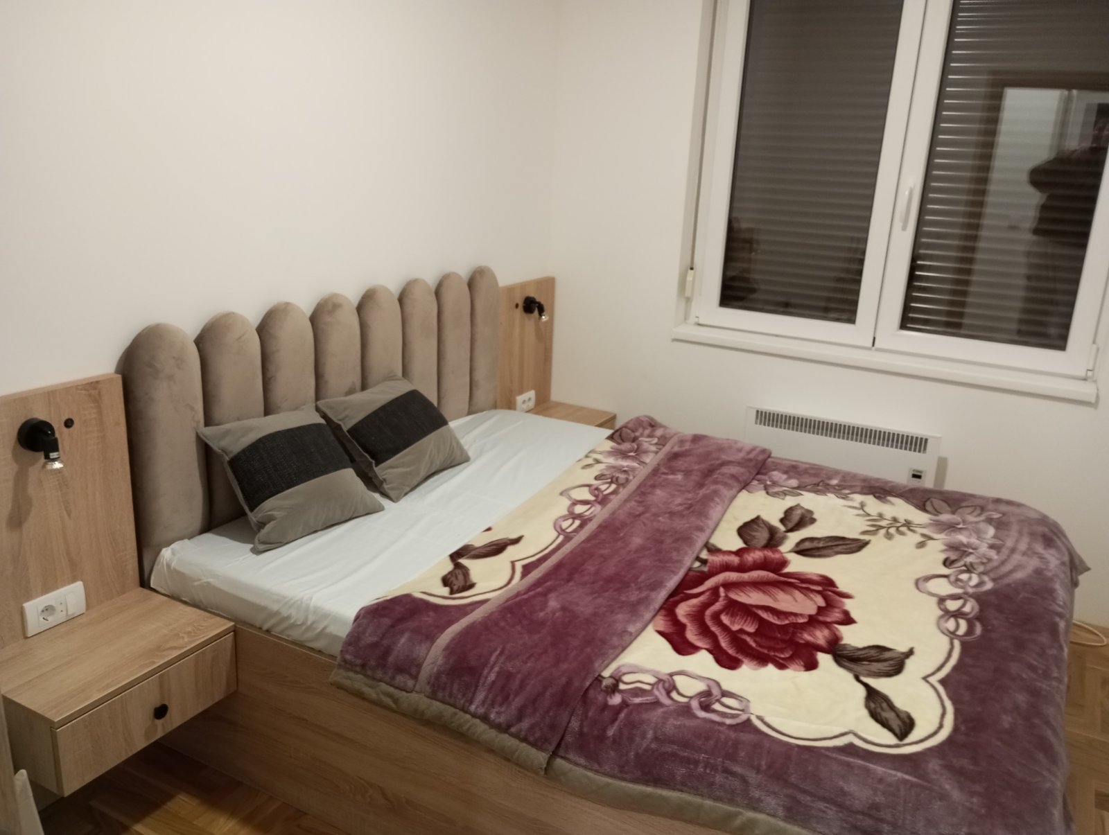 Prodajem stan na Zlatiboru