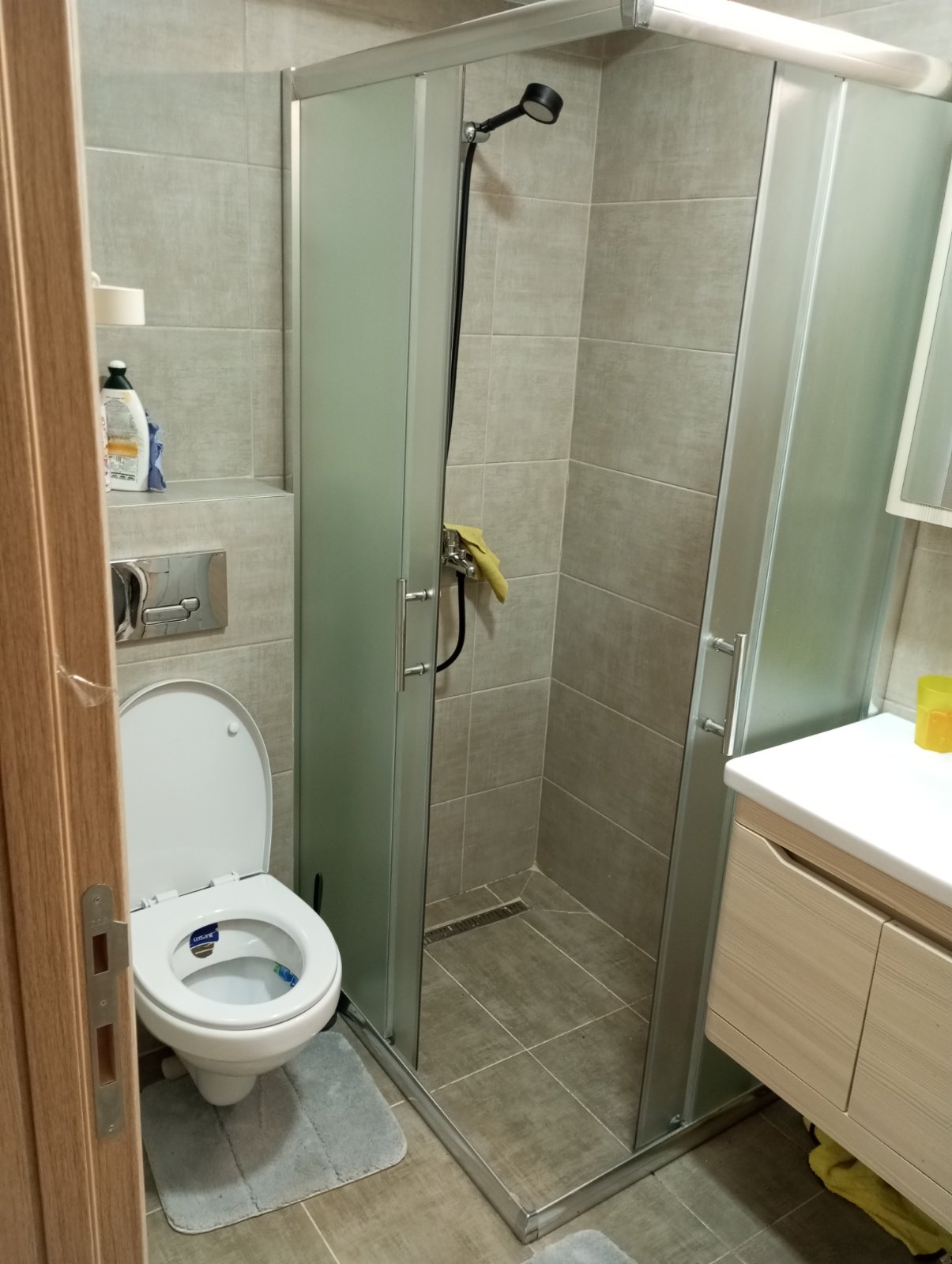 Prodajem stan na Zlatiboru