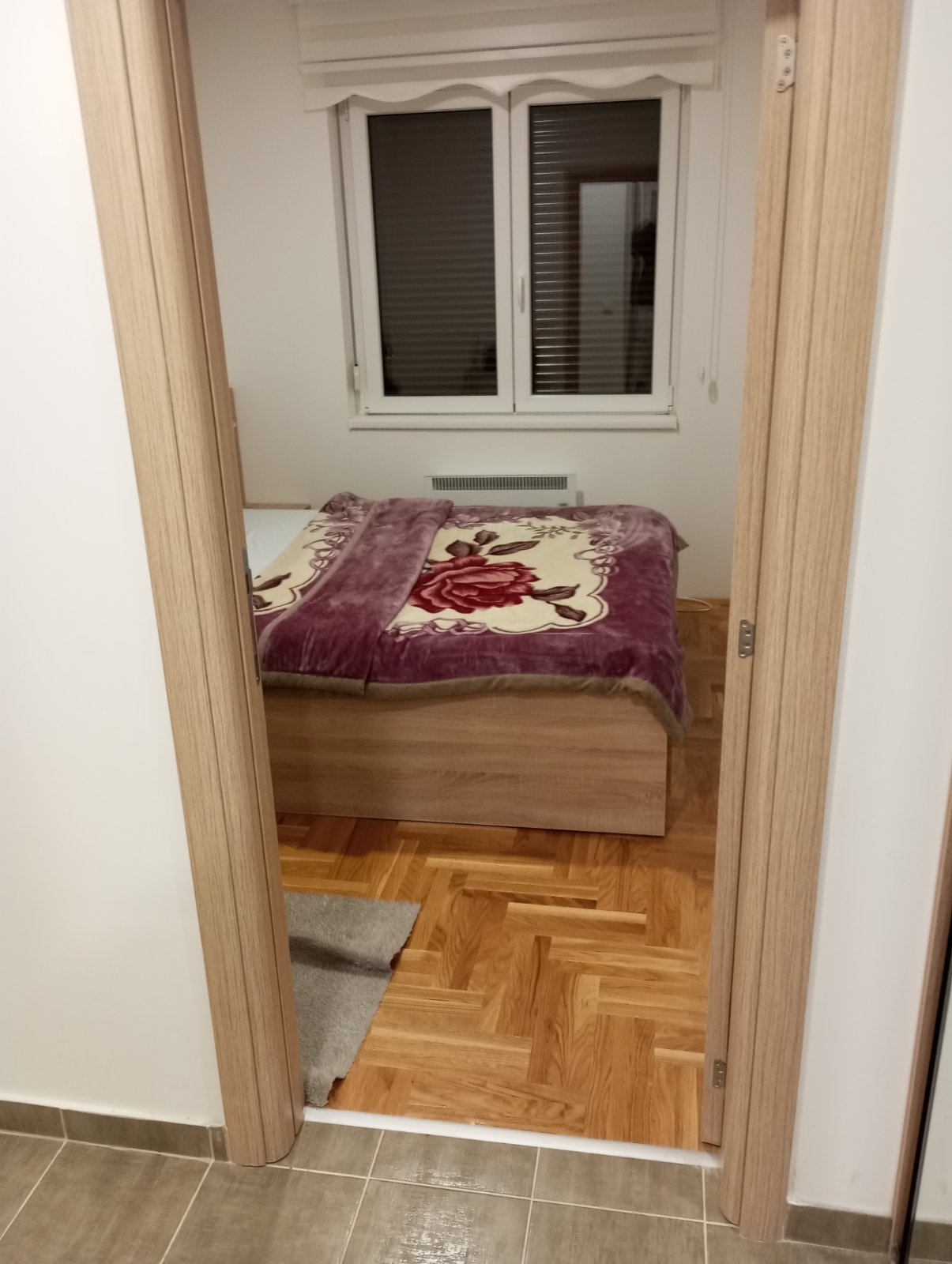 Prodajem stan na Zlatiboru