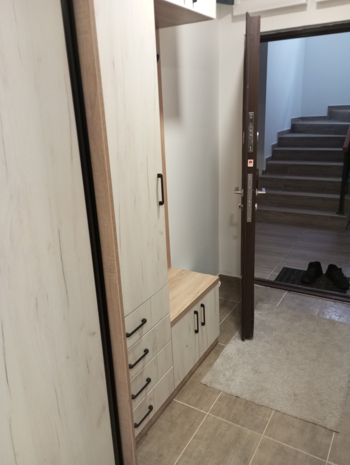 Prodajem stan na Zlatiboru