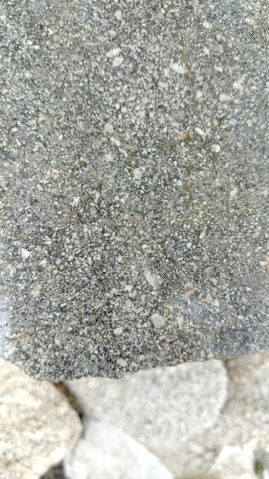 Prodajem kamenolom Arandjelovac-Darosava