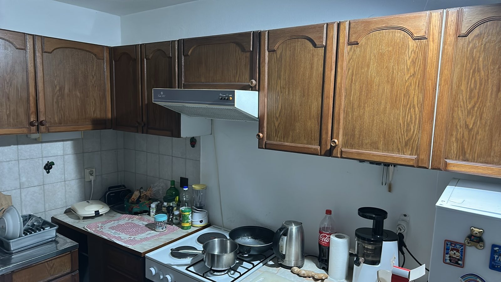 Kuca na prodaju u Arandjelovcu