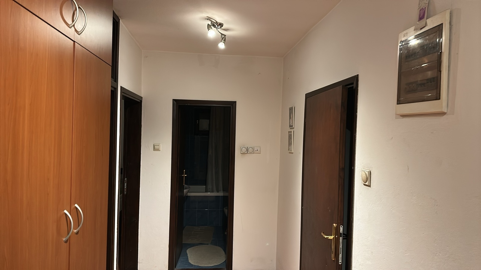 Kuca na prodaju u Arandjelovcu