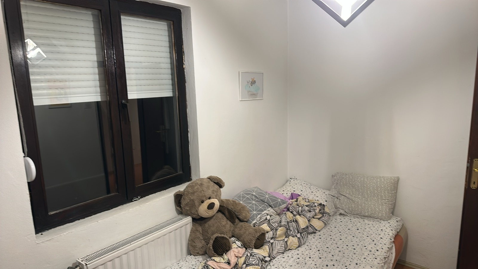 Kuca na prodaju u Arandjelovcu