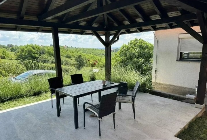 Kuca na prodaju u Arandjelovcu