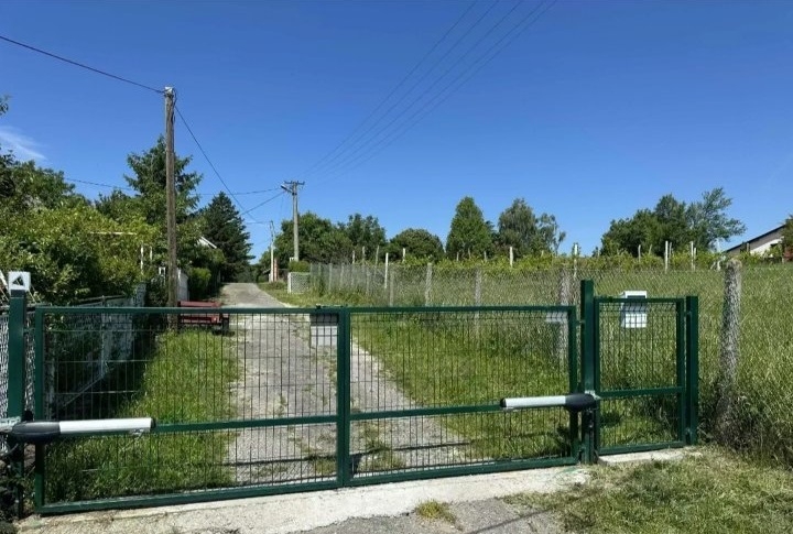 Kuca na prodaju u Arandjelovcu