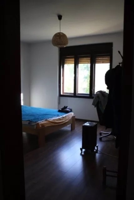 Kuca-seosko imanje Subotica-Bikovo