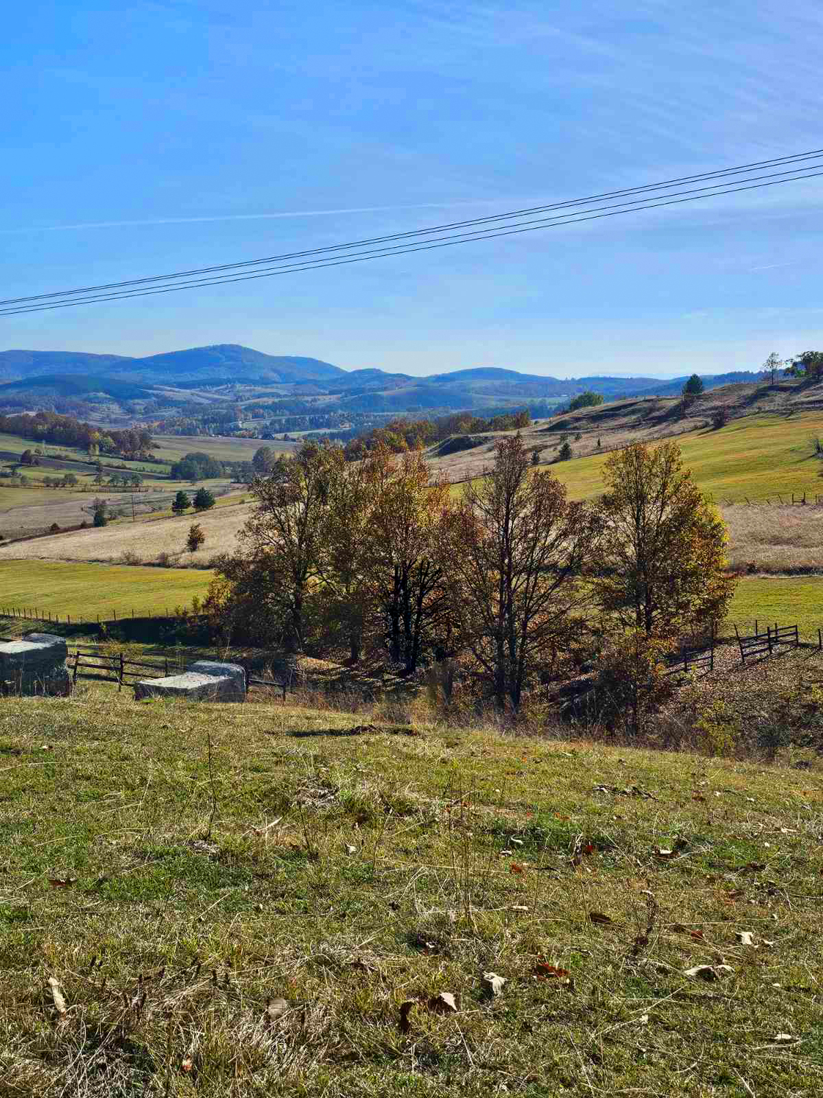 Plac Divcibare-Tometino Polje