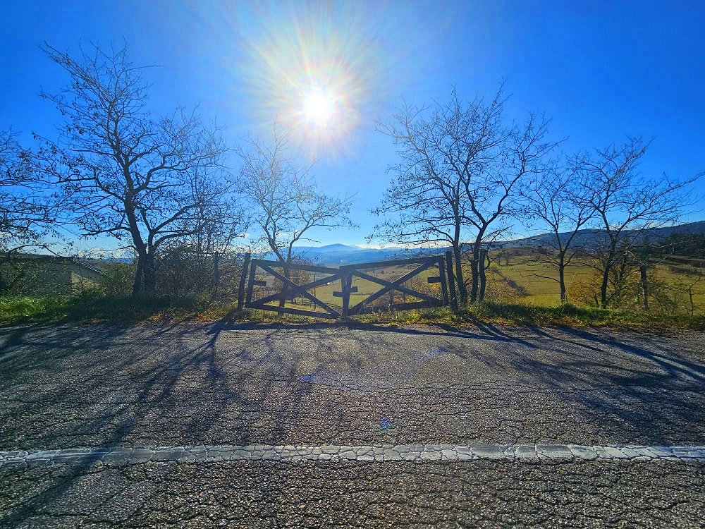 Plac Divcibare-Tometino Polje