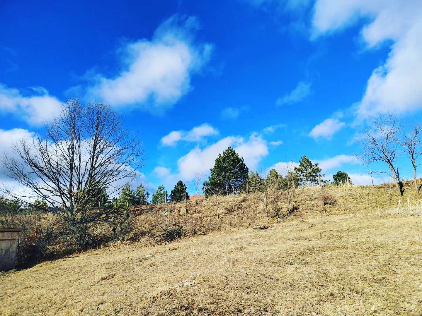 Plac Divcibare-Tometino Polje