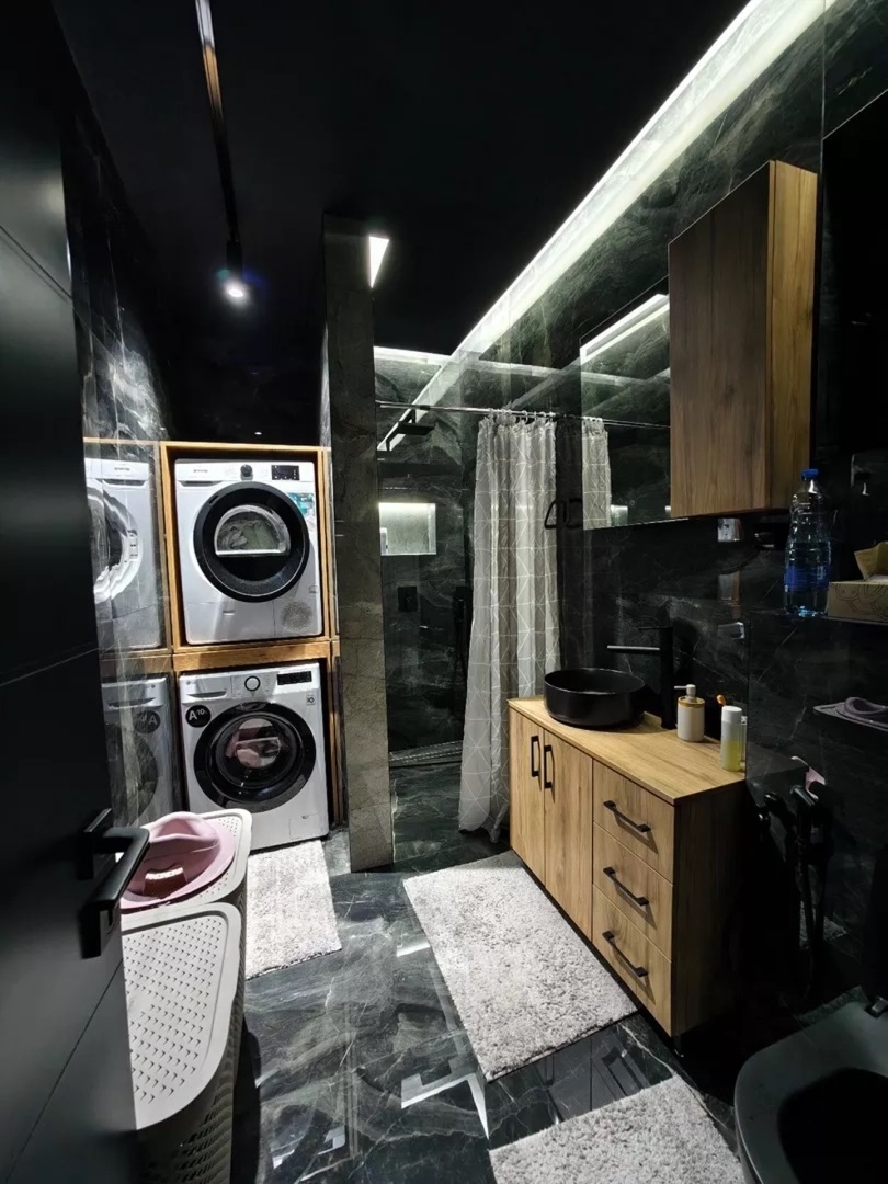 Luksuzna kuca u Leskovcu 525m2