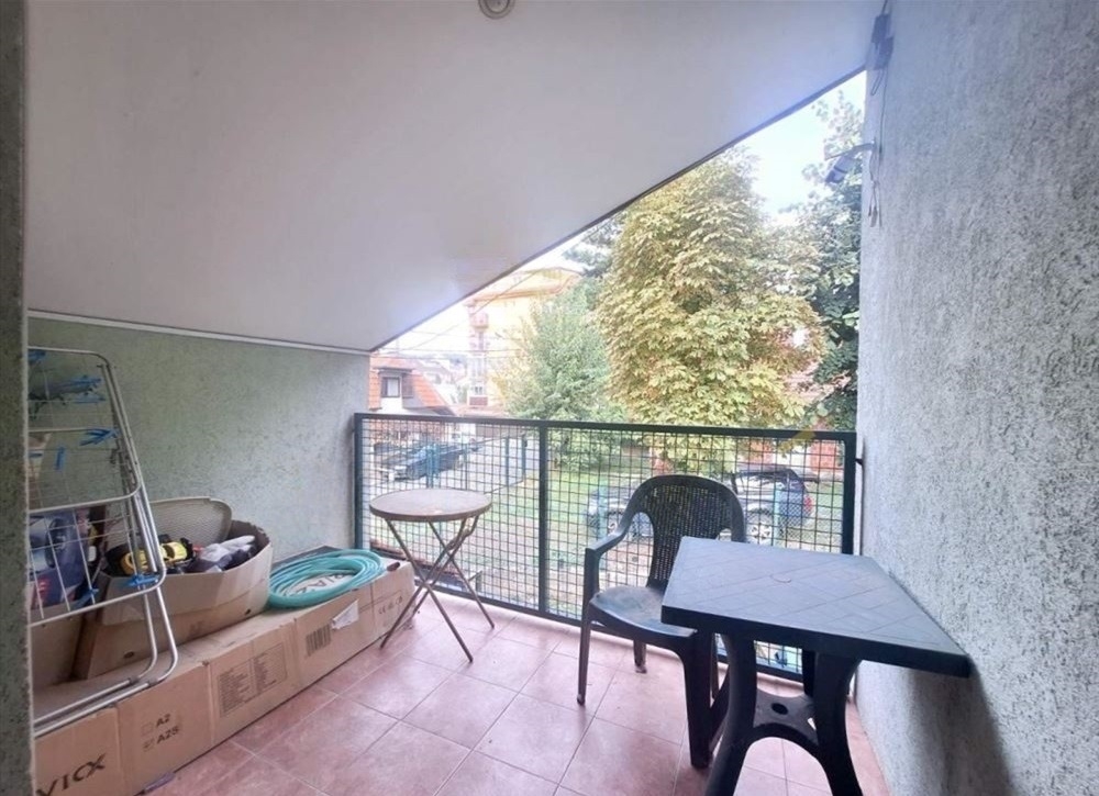 Kuca na prodaju Zvezdara-Uciteljsko Naselje