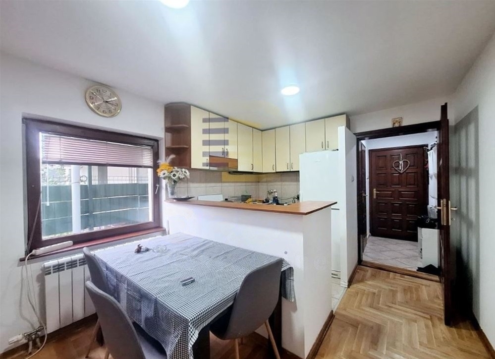 Kuca na prodaju Zvezdara-Uciteljsko Naselje