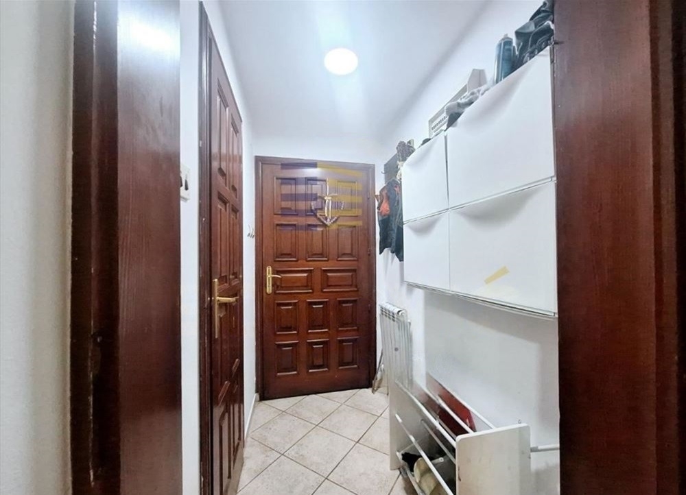 Kuca na prodaju Zvezdara-Uciteljsko Naselje