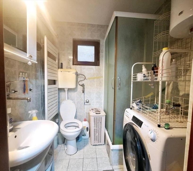 Kuca na prodaju Zvezdara-Uciteljsko Naselje