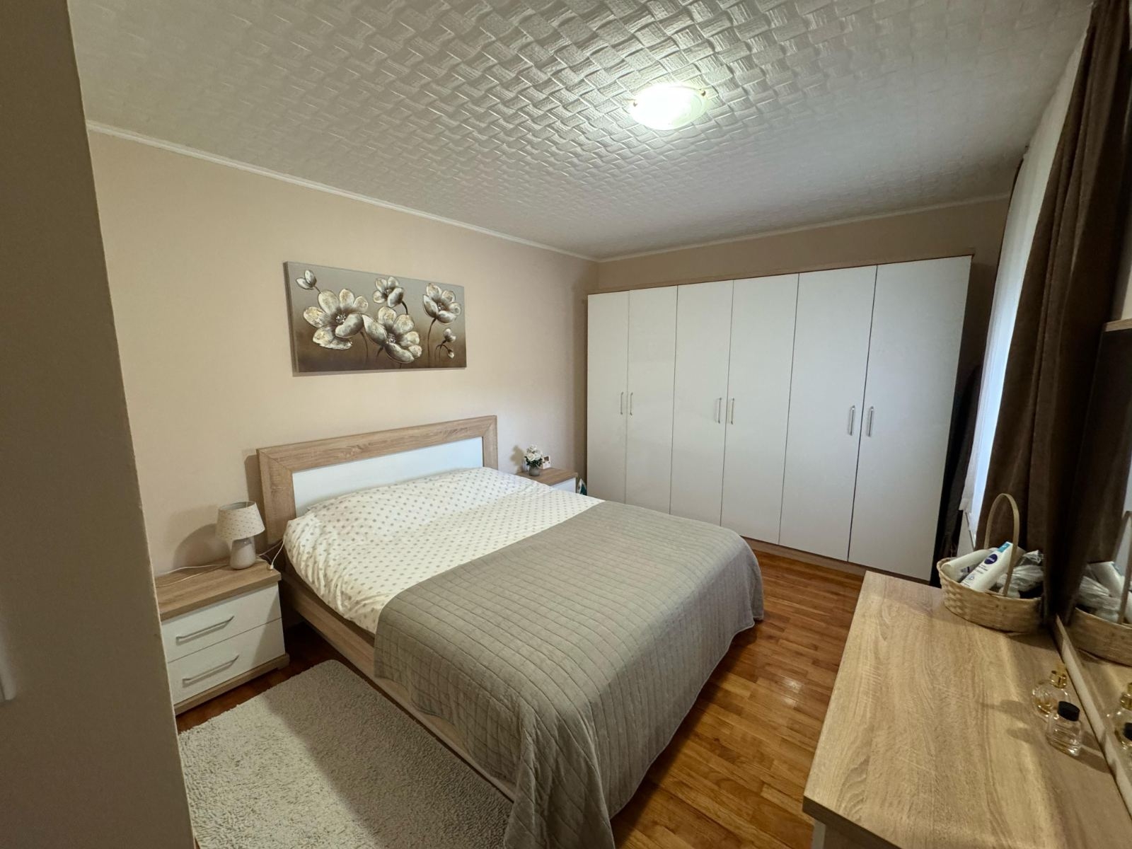 Prodajem kucu u Kukujevcima-Šid