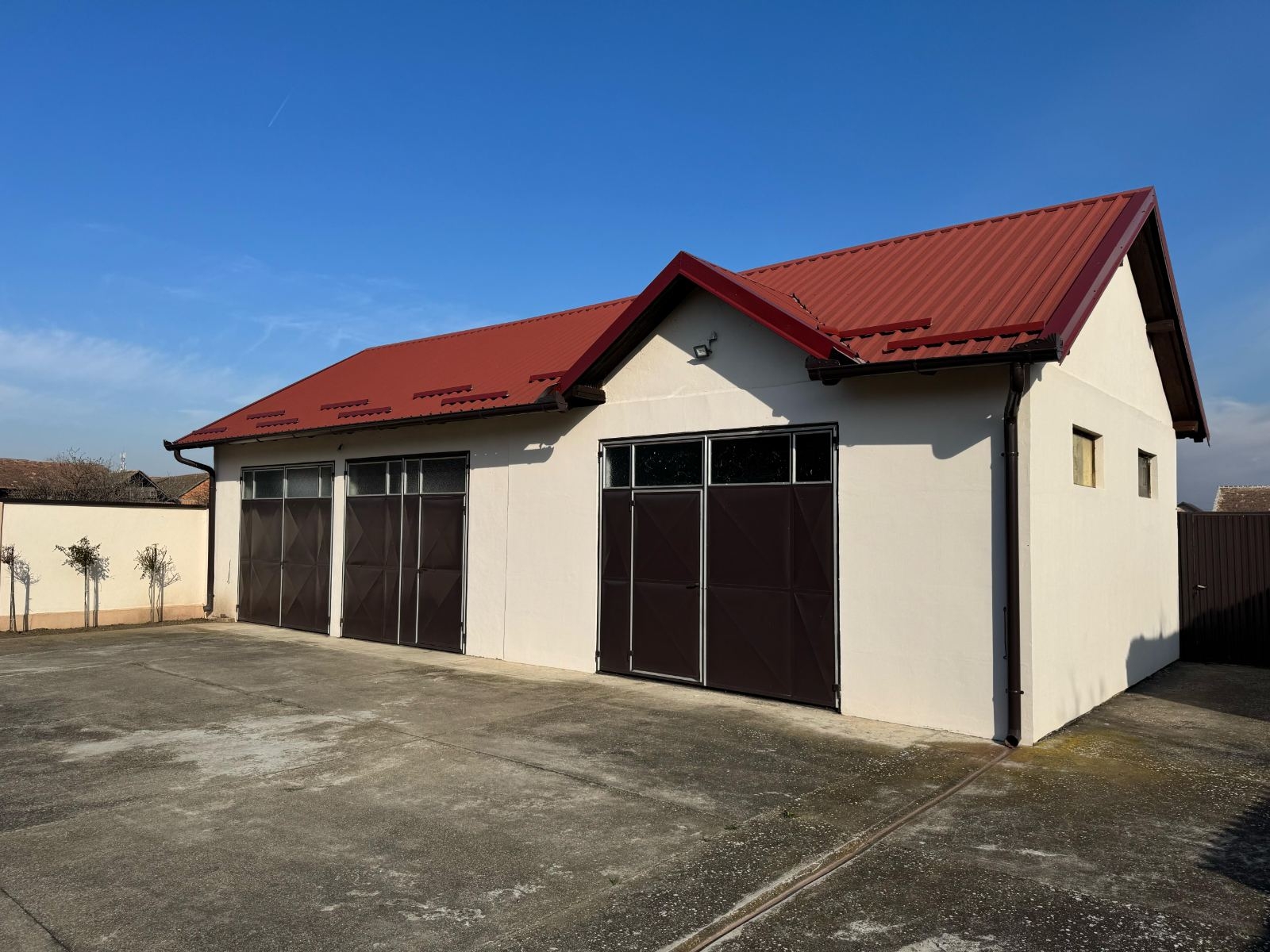 Prodajem kucu u Kukujevcima-Šid