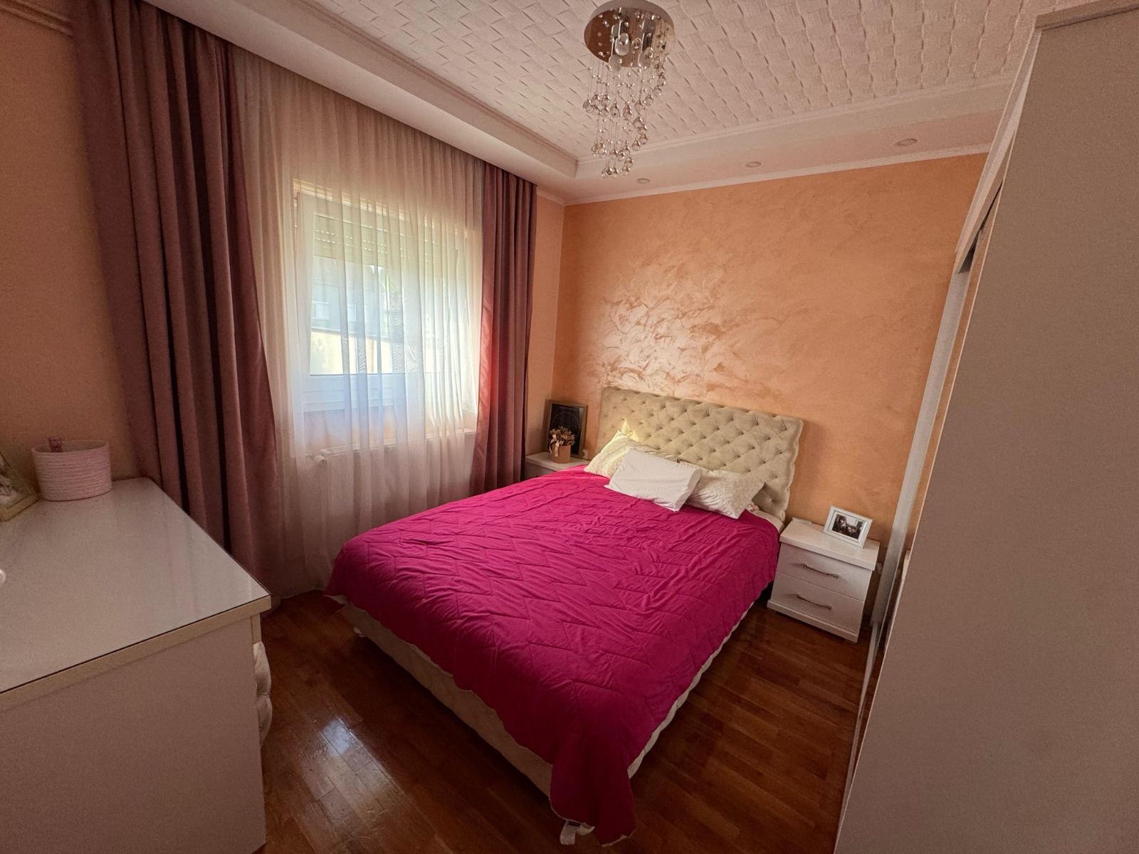 Prodajem kucu u Kukujevcima-Šid