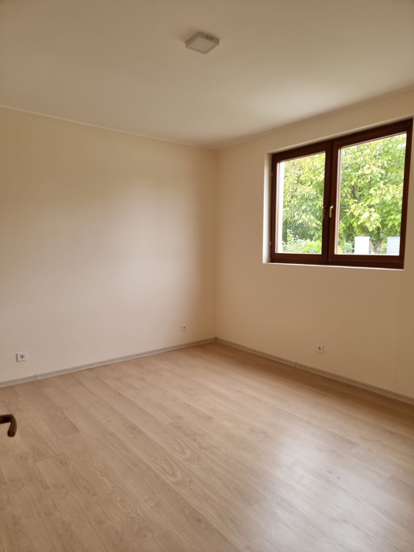 Moderna vila sa bazenom na Palicu