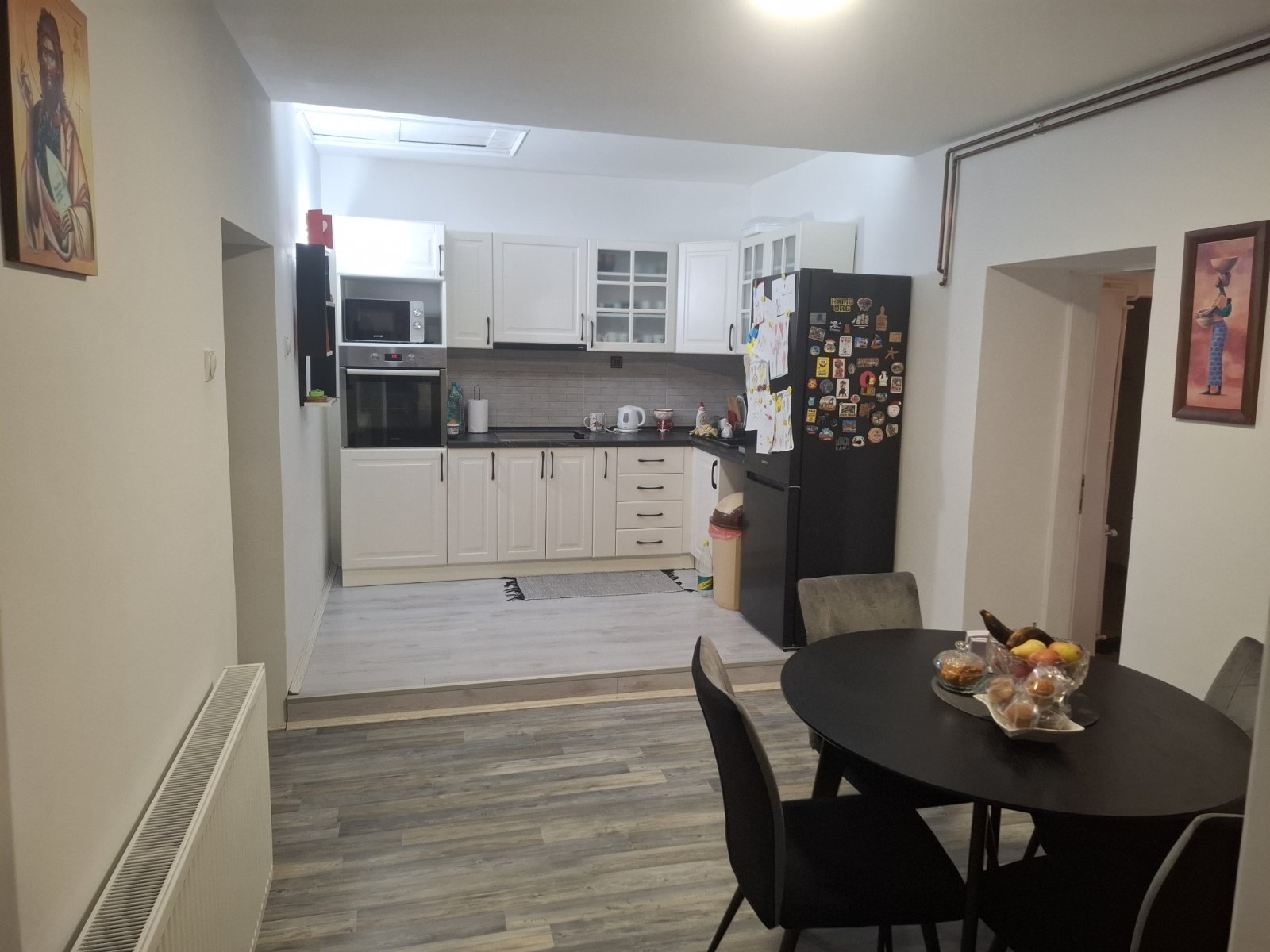 Na prodaju kuca u Novom Beceju