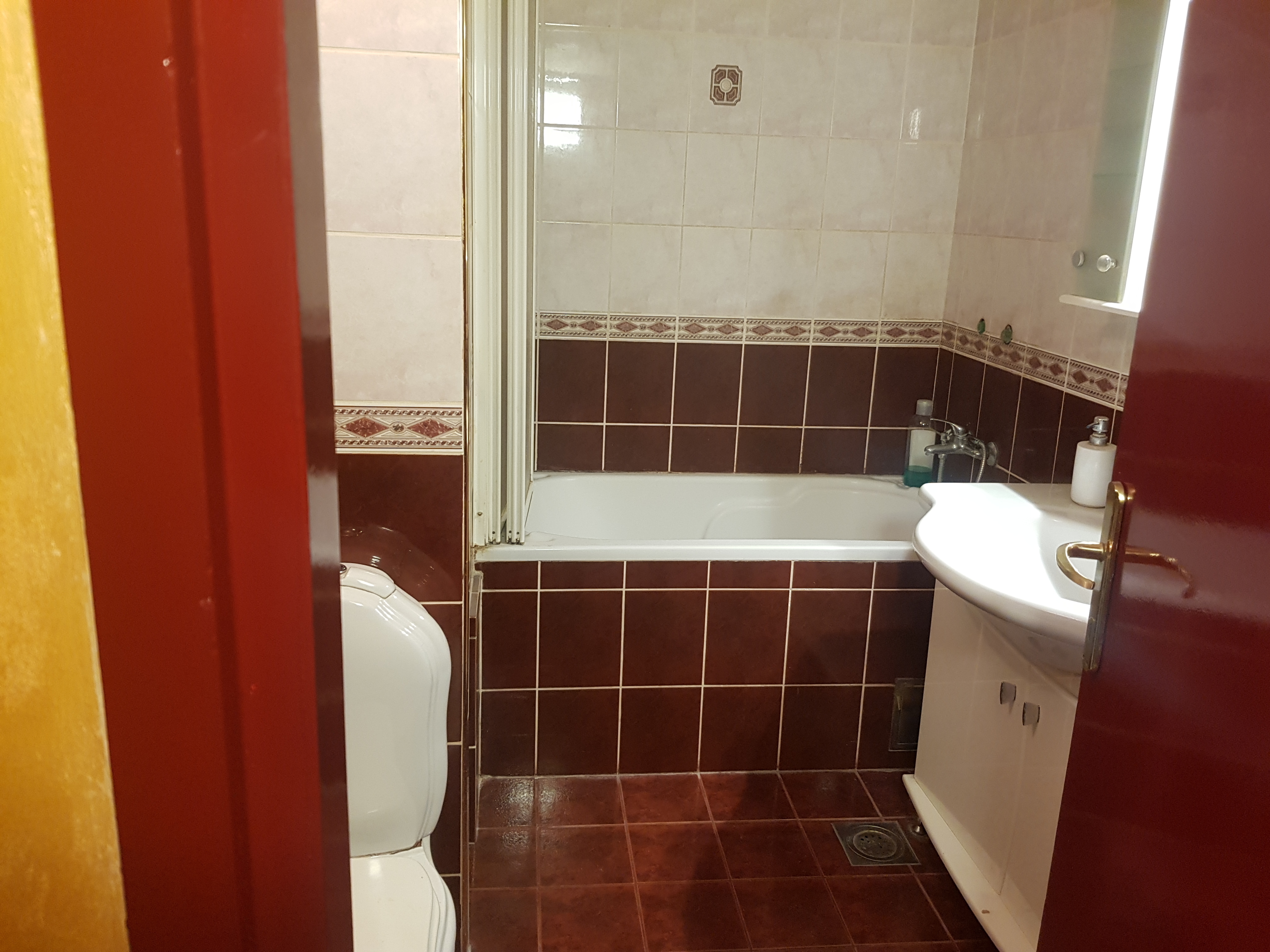 Beograd, Banovo brdo, 142m2, CG, II, 459.000 EUR