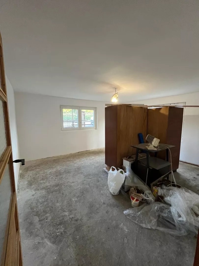 Kuca u Velikom Selu Beograd-Palilula