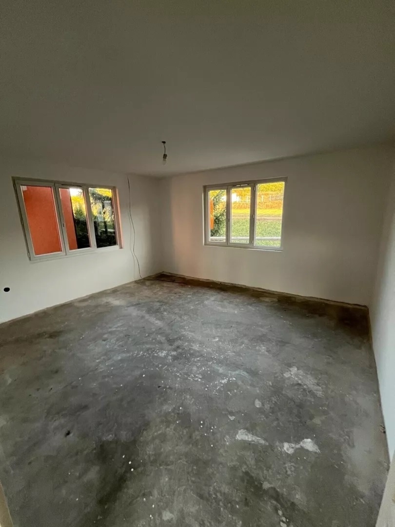 Kuca u Velikom Selu Beograd-Palilula