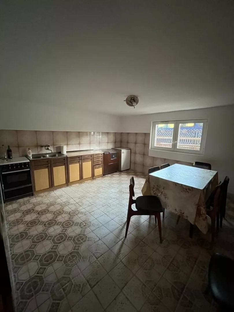 Kuca u Velikom Selu Beograd-Palilula