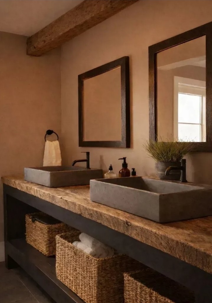 Lux kuca Ljubovija-Gornja Tresnjica