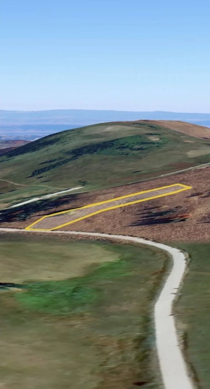 Placevi na Kopaoniku