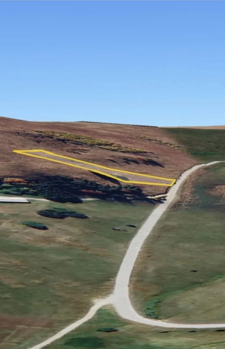 Placevi na Kopaoniku