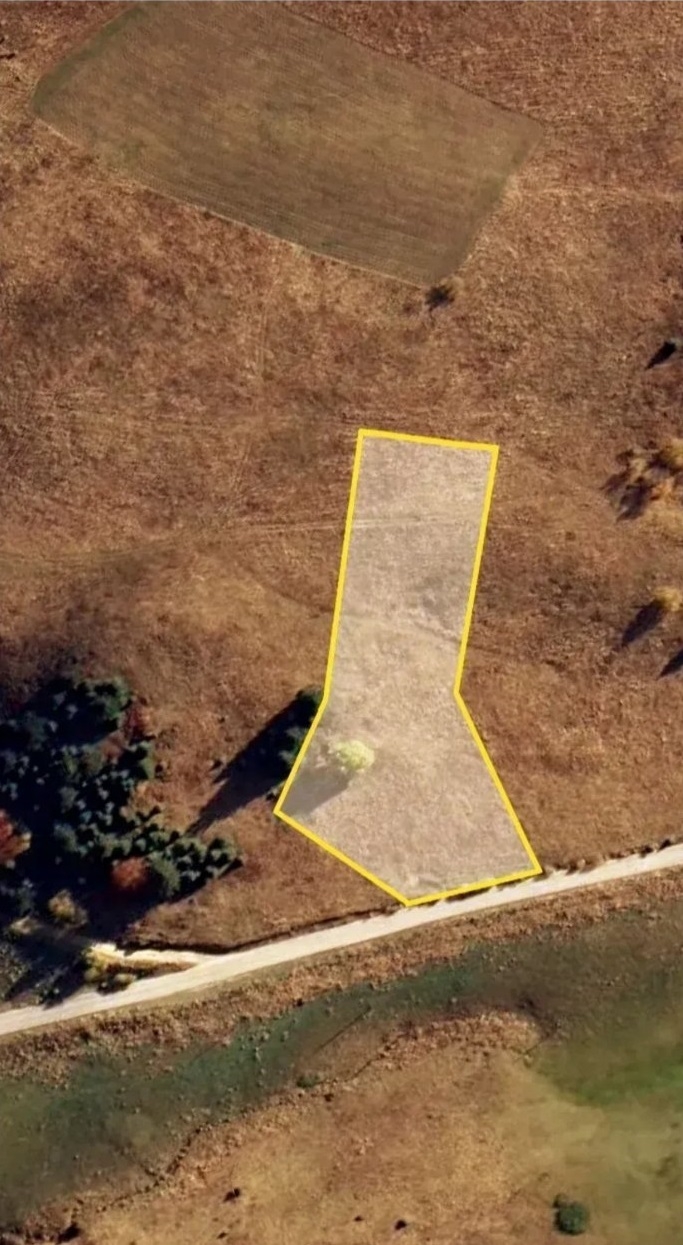 Placevi na Kopaoniku