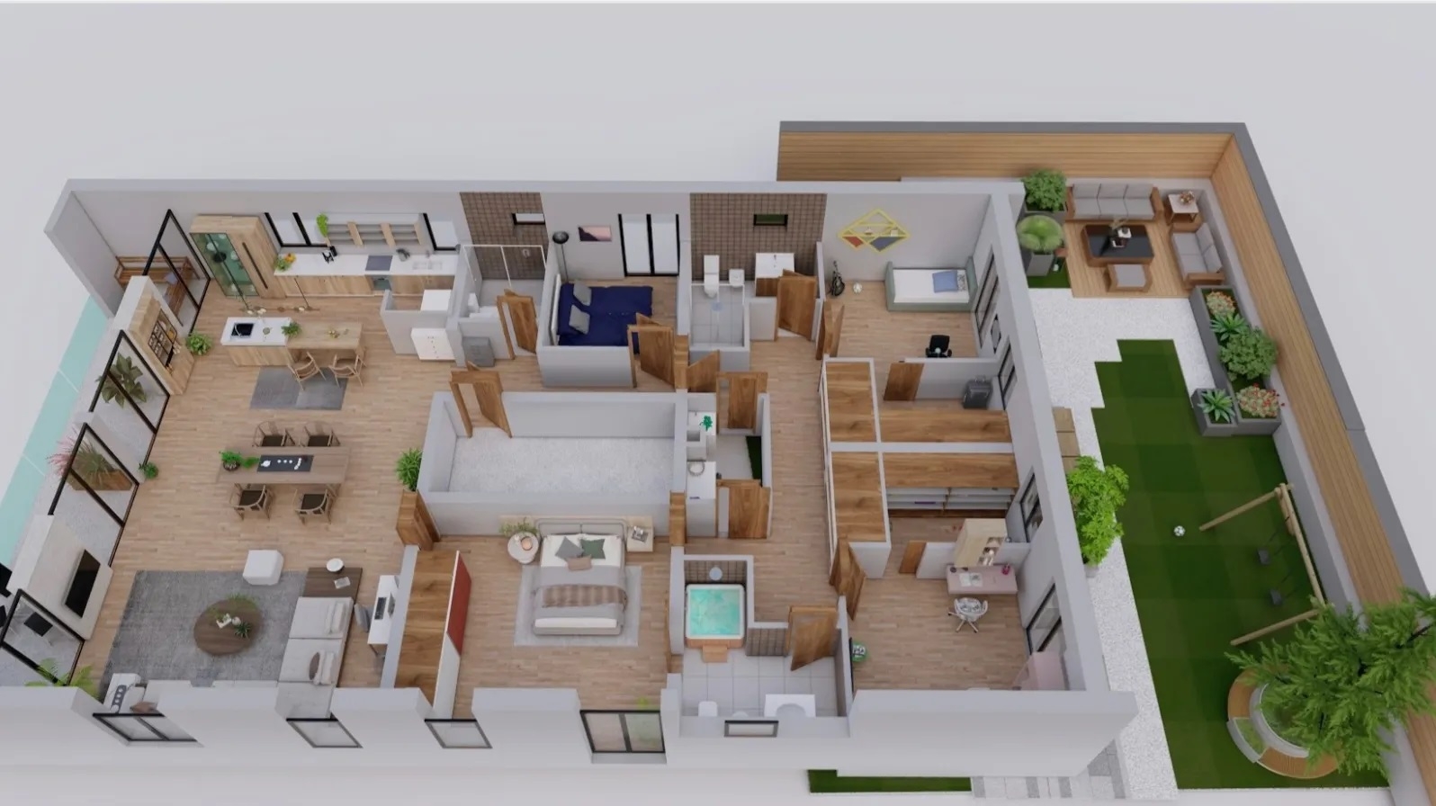 Plac na prodaju u Smederevu