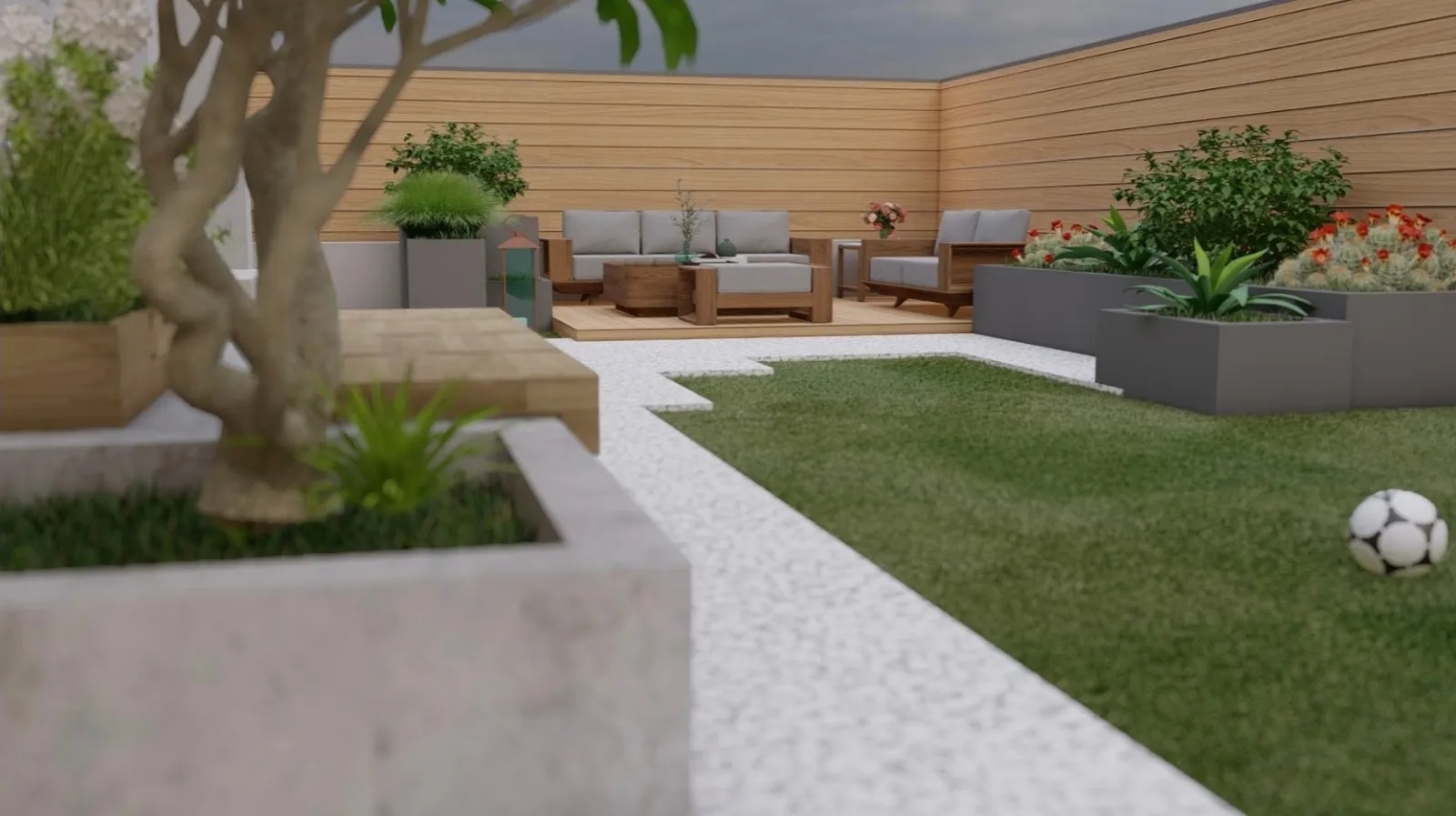 Plac na prodaju u Smederevu