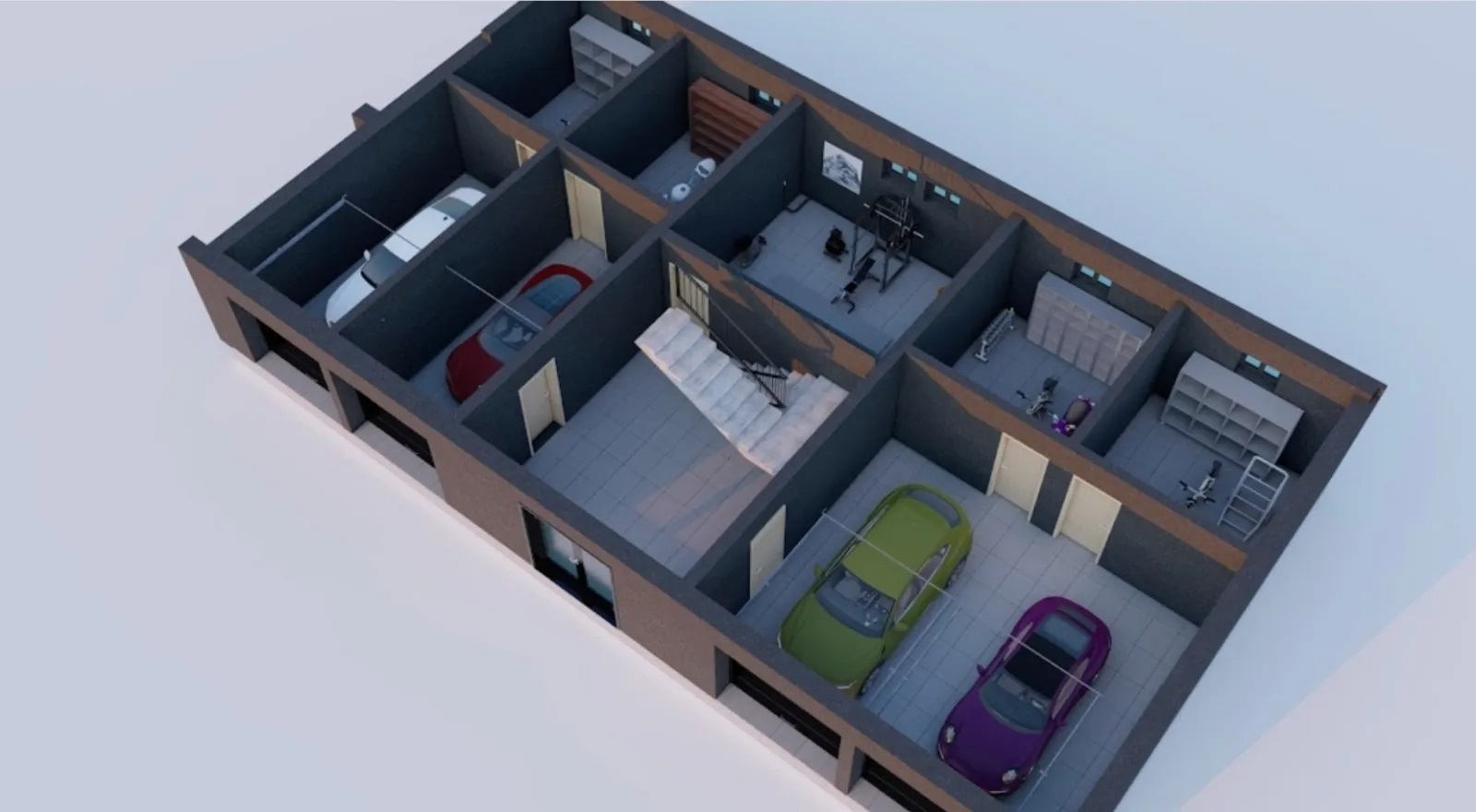 Plac na prodaju u Smederevu